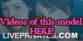 DannaTeylor PRIVATE